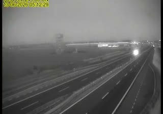 immagine della webcam nei dintorni di Bra: webcam Cervere