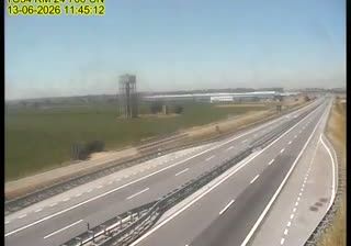 immagine della webcam nei dintorni di Cherasco: webcam Cervere