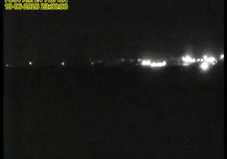 immagine della webcam nei dintorni di Cherasco: webcam Cervere