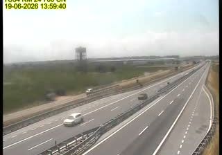 immagine della webcam nei dintorni di Lequio Berria: webcam Cervere