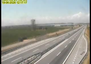 immagine della webcam nei dintorni di Magliano Alfieri: webcam Cervere