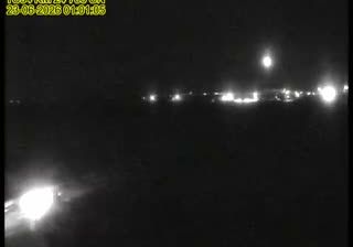 immagine della webcam nei dintorni di Fossano: webcam Cervere