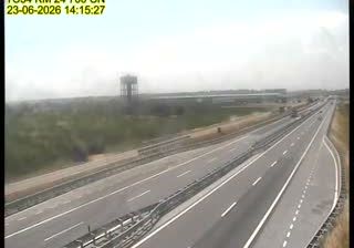 immagine della webcam nei dintorni di Alba: webcam Cervere