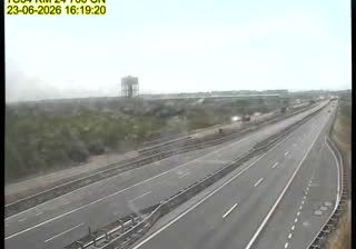 immagine della webcam nei dintorni di Bra: webcam Cervere