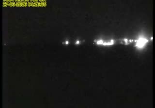 immagine della webcam nei dintorni di Cuneo Levaldigi: webcam Cervere