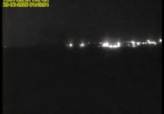 immagine della webcam nei dintorni di Carmagnola: webcam Cervere