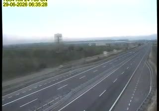 immagine della webcam nei dintorni di Mango: webcam Cervere