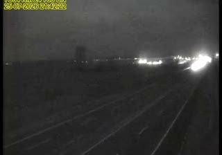immagine della webcam nei dintorni di Corneliano d'Alba: webcam Cervere