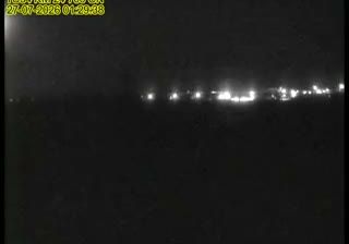 immagine della webcam nei dintorni di Albaretto della Torre: webcam Cervere