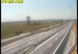 immagine della webcam nei dintorni di Magliano Alpi: webcam Cervere
