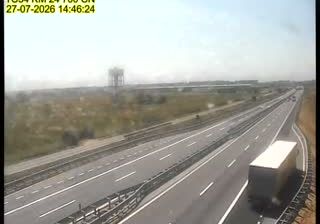 immagine della webcam nei dintorni di Sinio: webcam Cervere