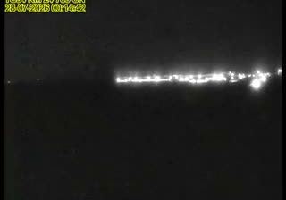 immagine della webcam nei dintorni di Magliano Alpi: webcam Cervere