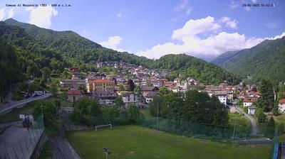 webcam