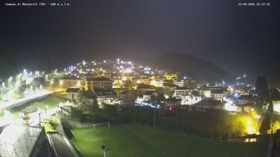 immagine della webcam nei dintorni di Balme: webcam Mezzenile