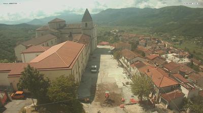 webcam