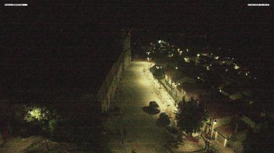 immagine della webcam nei dintorni di Marsicovetere: webcam Marsico Nuovo