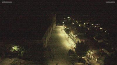 Preview delle webcam di Marsico Nuovo