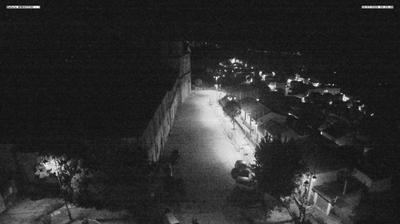 immagine della webcam nei dintorni di Tito: webcam Marsico Nuovo