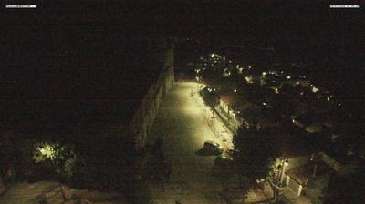immagine della webcam nei dintorni di Brienza: webcam Marsico Nuovo