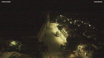 Preview delle webcam di Marsico Nuovo