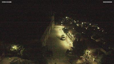 immagine della webcam nei dintorni di Padula: webcam Marsico Nuovo