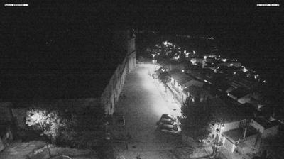 immagine della webcam nei dintorni di Moliterno: webcam Marsico Nuovo