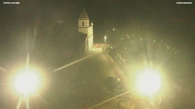 immagine della webcam nei dintorni di Sanza: webcam Marsico Nuovo