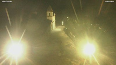 Preview delle webcam di Marsico Nuovo