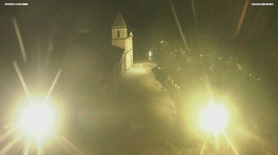 Preview delle webcam di Marsico Nuovo