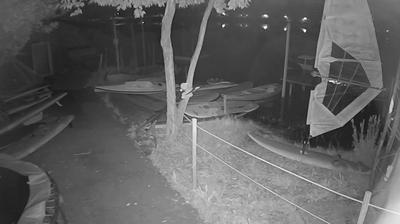 immagine della webcam nei dintorni di Tombolo: webcam Pontedera