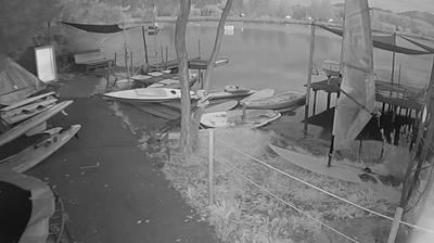immagine della webcam nei dintorni di San Piero A Grado: webcam Pontedera