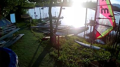 immagine della webcam nei dintorni di Cascina: webcam Pontedera