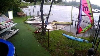 immagine della webcam nei dintorni di Lari: webcam Pontedera