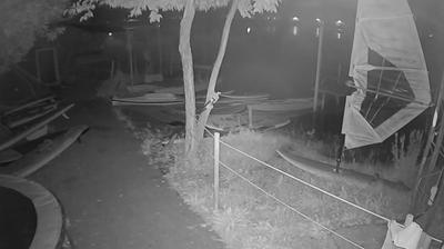 immagine della webcam nei dintorni di Putignano: webcam Pontedera