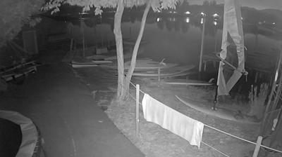 immagine della webcam nei dintorni di Lajatico: webcam Pontedera