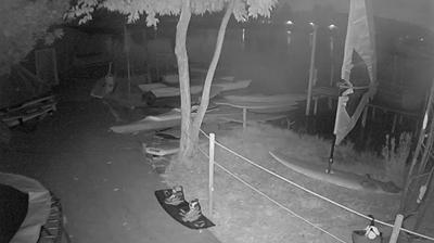 immagine della webcam nei dintorni di Valle Benedetta: webcam Pontedera