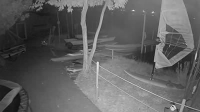 immagine della webcam nei dintorni di Montecatini Terme: webcam Pontedera