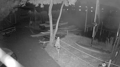 immagine della webcam nei dintorni di Rosignano Marittimo: webcam Pontedera