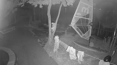 immagine della webcam nei dintorni di Lucca: webcam Pontedera