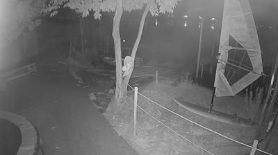 immagine della webcam nei dintorni di Quercianella: webcam Pontedera