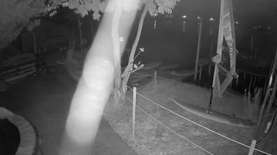immagine della webcam nei dintorni di Cintolese: webcam Pontedera