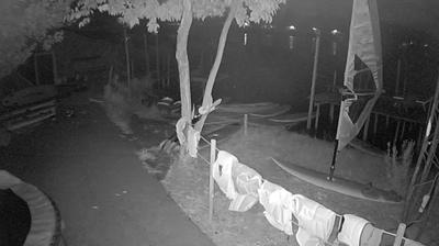 Preview delle webcam di Pontedera