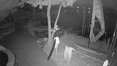 immagine della webcam nei dintorni di Castiglioncello: webcam Pontedera