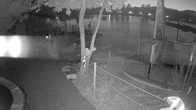 immagine della webcam nei dintorni di Tirrenia: webcam Pontedera