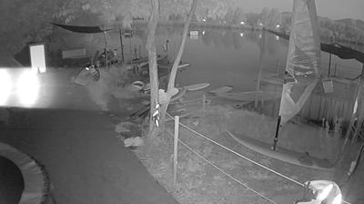 immagine della webcam nei dintorni di Rosignano Marittimo: webcam Pontedera