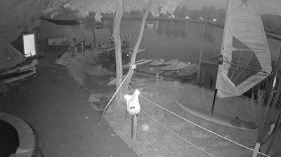 immagine della webcam nei dintorni di Pisa San Giusto: webcam Pontedera