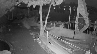 immagine della webcam nei dintorni di Ponsacco: webcam Pontedera