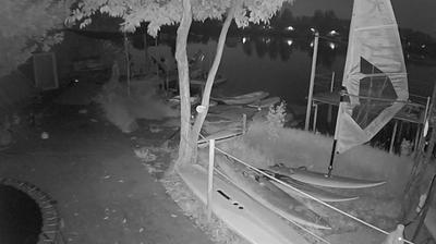 immagine della webcam nei dintorni di Lucca: webcam Pontedera