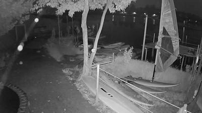 Preview delle webcam di Pontedera