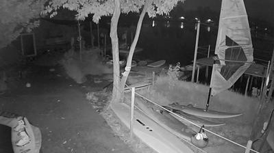 immagine della webcam nei dintorni di Pisa: webcam Pontedera